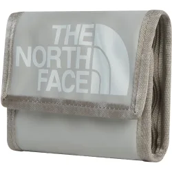 The North Face Base Camp Geldbörse