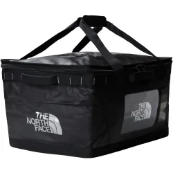 The North Face Base Camp Gear M Box