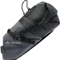 Vaude Trailsaddle Compact Fahrradtasche
