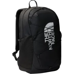 The North Face Kinder Court Jester Rucksack