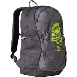 The North Face Kinder Court Jester Rucksack
