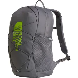 The North Face Kinder Court Jester Rucksack