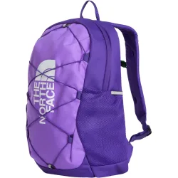 The North Face Kinder Court Jester Rucksack