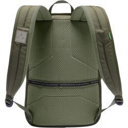 Vaude Coreway 10 Rucksack
