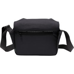 Vaude Coreway 6 Umhängetasche