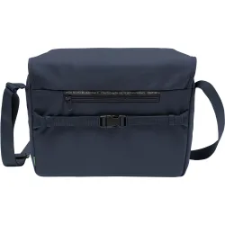 Vaude Coreway 13 Umhängetasche