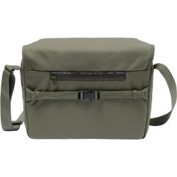 Vaude Coreway 13 Umhängetasche