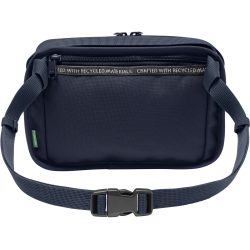 Vaude Coreway 3 Hüfttasche