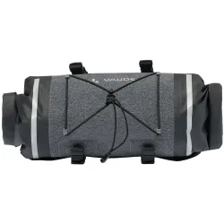 Vaude Trailfront Compact Fahrradtasche