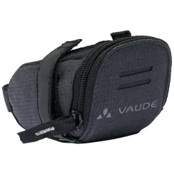 Vaude Race Light M Luminum Fahrradtasche