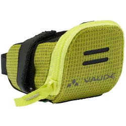 Vaude Race Light M Luminum Fahrradtasche