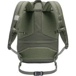 VAUDE - EOL Coreway Backpack 23 Khaki, für Damen, Größe Onesize