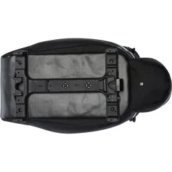 Vaude Silkroad L Snap-It 2.0 Fahrradtasche