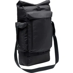 Vaude Cyclist Back Single Fahrradtasche