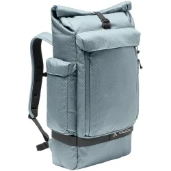 Vaude Cyclist Rucksack