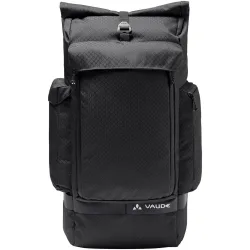 Vaude Cyclist Rucksack