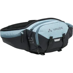 Vaude Moab 3 Hüfttasche