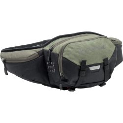 Vaude Moab 3 Hüfttasche