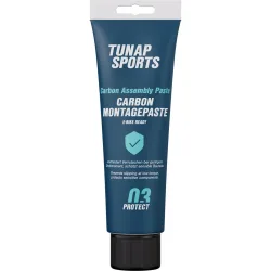 Tunap Sports Carbon Montagepaste