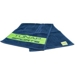 Tunap Sports Handtuch