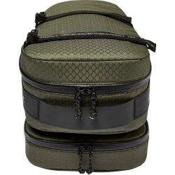 Vaude Cyclist Saddle Fahrradtasche