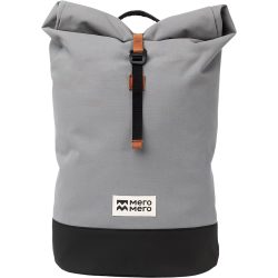 MeroMero Wanaka Rucksack