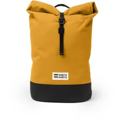 MeroMero Wanaka Rucksack