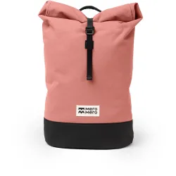 MeroMero Wanaka Rucksack