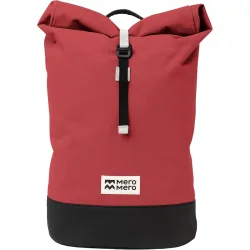 MeroMero Wanaka Rucksack