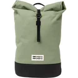 MeroMero Wanaka Rucksack