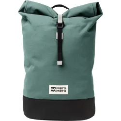 MeroMero Wanaka Rucksack