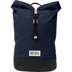 MeroMero Wanaka Rucksack
