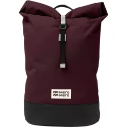 MeroMero Wanaka Rucksack
