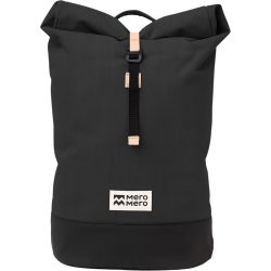 MeroMero Wanaka Rucksack