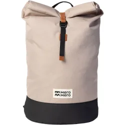 MeroMero Wanaka Rucksack