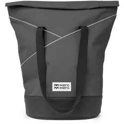 MeroMero POW Shopper Tasche