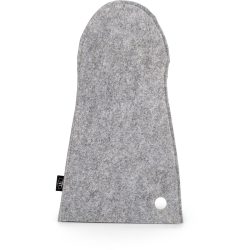 GSI Feuerhandschuh