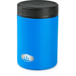 GSI Glacier 12oz Vacuum Essensbehälter