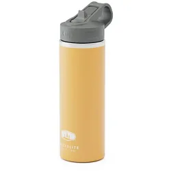 GSI Microlite 710 Straw Isolierflasche
