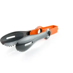 GSI Pivot Zange