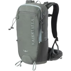 Bergzeit Basics Kaikkialla Rova 20 Rucksack