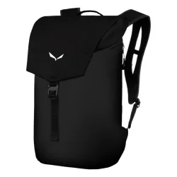 Salewa Fanes 24L Rucksack