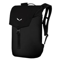 Salewa Fanes Daypack Reisetaschen 1 ct Schwarz Herren