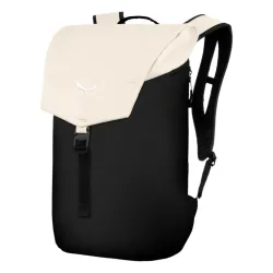 Salewa Fanes 24L Rucksack