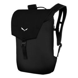 Salewa Fanes Daypack Reisetaschen 1 ct Schwarz Herren