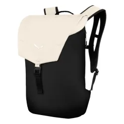Salewa Fanes 18L Rucksack