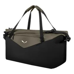 Salewa Fanes 35L Duffle