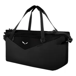 Salewa Fanes 35L Duffle