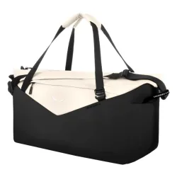 Salewa Fanes 35L Duffle