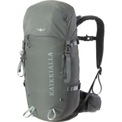 Bergzeit Basics Kaikkialla Rova 28 Rucksack